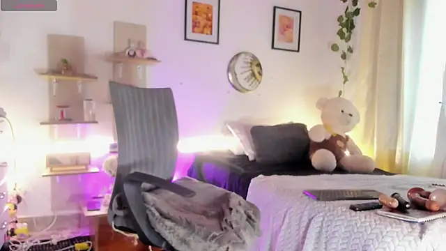 marcelaluxury online show from 23, 3, 2026