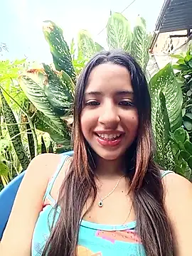 Snapshot of virgin-shy chatting on 27, 10, 2025 virgin-shy online show from 27, 10, 2025