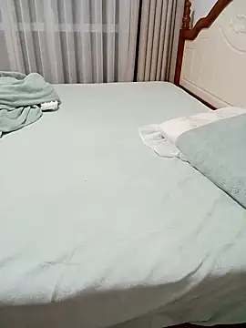 Snapshot of MM8505 chatting on 28, 10, 2025 MM8505 online show from 28, 10, 2025