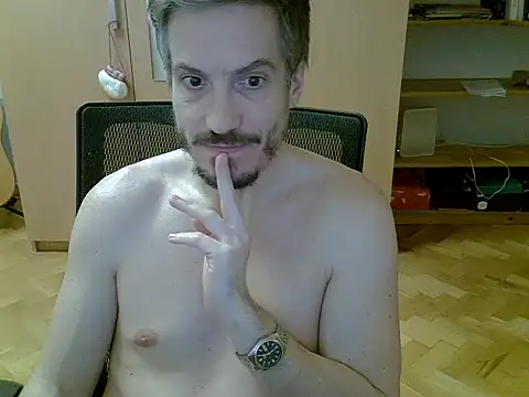 delayclose   online show from 24, 2, 2026