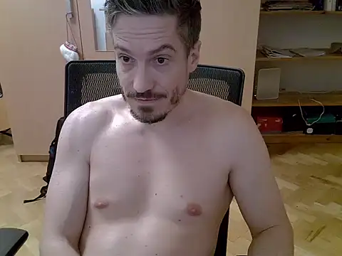 delayclose   online show from 6, 2, 2026