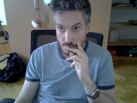 delayclose   online show from 14, 5, 2026