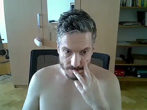 delayclose   online show from 10, 6, 2026