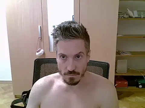 delayclose   online show from 23, 10, 2025