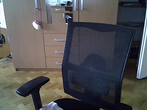 delayclose   online show from 2, 4, 2026