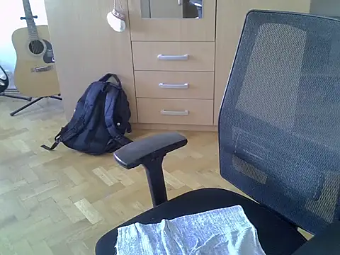 delayclose   online show from 22, 5, 2026