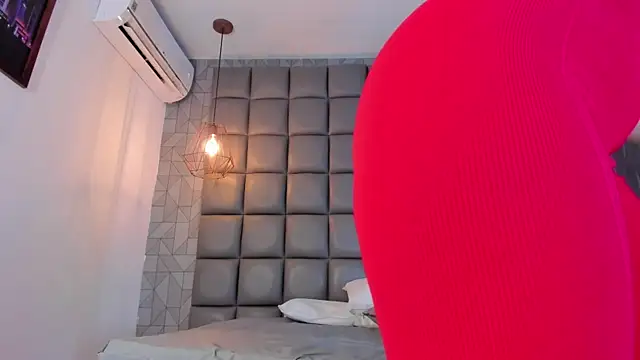 dannavelvet online show from 14, 2, 2026