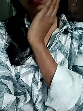 Snapshot of ritu_jaan1 chatting on 27, 10, 2025 ritu jaan1 online show from 27, 10, 2025