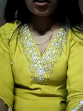 Snapshot of ritu_jaan1 chatting on 23, 10, 2025 ritu jaan1 online show from 23, 10, 2025