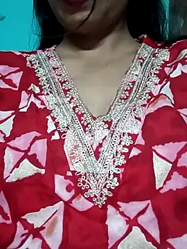 Snapshot of ritu_jaan1 chatting on 25, 10, 2025 ritu jaan1 online show from 25, 10, 2025