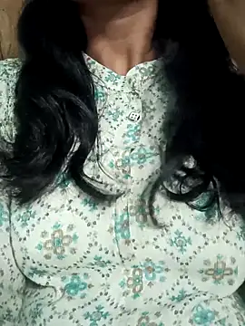 Snapshot of ritu_jaan1 chatting on 28, 10, 2025 ritu jaan1 online show from 28, 10, 2025