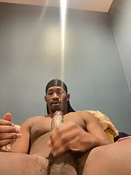 Snapshot of BigDawgStatusBalHarbour chatting on 10, 1, 2026 BigDawgStatusBalHarbour online show from 10, 1, 2026
