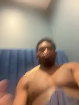 Snapshot of BigDawgStatusBalHarbour chatting on 10, 5, 2026 BigDawgStatusBalHarbour online show from 10, 5, 2026