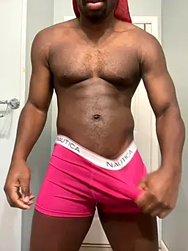 Snapshot of BigDawgStatusBalHarbour chatting on 23, 10, 2025 BigDawgStatusBalHarbour online show from 23, 10, 2025