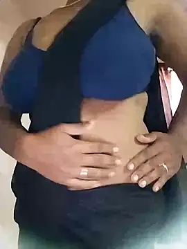 sivashree online show from 23, 2, 2026