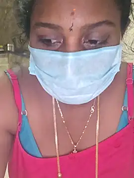 sivashree online show from 3, 5, 2026