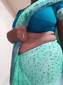 sivashree online show from 9, 1, 2026