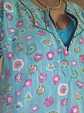 sivashree online show from 7, 2, 2026