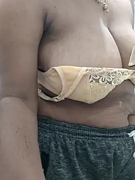 sivashree online show from 14, 3, 2026