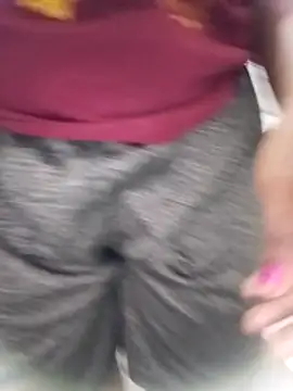 sivashree online show from 9, 4, 2026