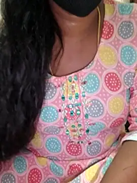 sivashree online show from 29, 5, 2026