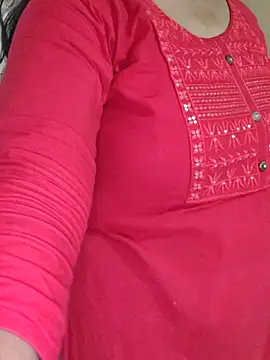 sivashree online show from 14, 4, 2026