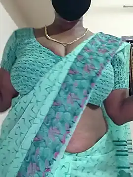 sivashree online show from 19, 4, 2026