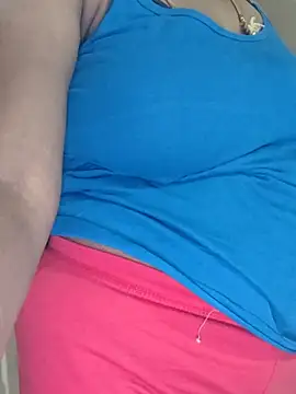 sivashree online show from 14, 2, 2026