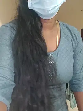 sivashree online show from 4, 3, 2026