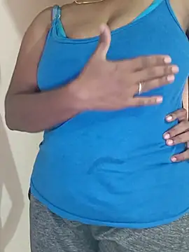 sivashree online show from 6, 4, 2026