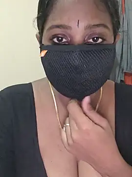 sivashree online show from 6, 5, 2026