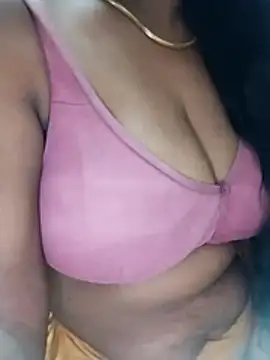 sivashree online show from 18, 11, 2025