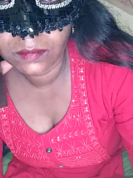sivashree online show from 5, 6, 2026