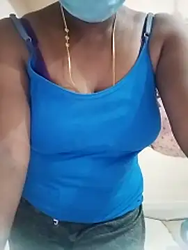 sivashree online show from 22, 2, 2026