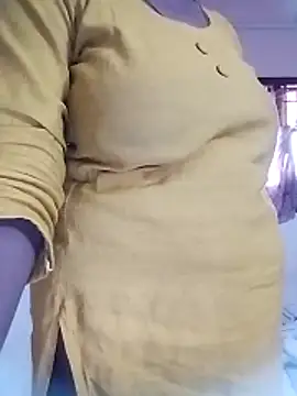 sivashree online show from 11, 2, 2026