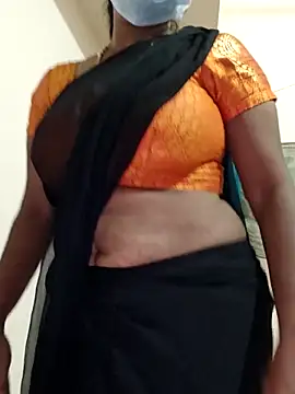 sivashree online show from 11, 3, 2026