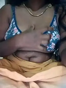 sivashree online show from 2, 12, 2025