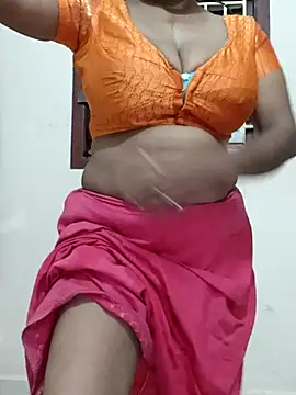 sivashree online show from 14, 4, 2026