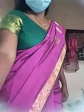 sivashree online show from 2, 2, 2026