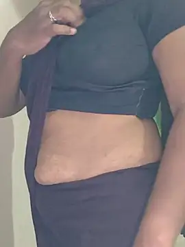 sivashree online show from 13, 2, 2026