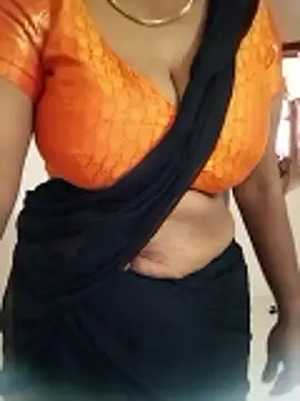 sivashree online show from 18, 1, 2026