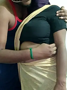 sivashree online show from 2, 4, 2026