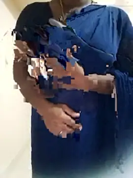 sivashree online show from 13, 1, 2026