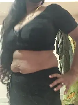 sivashree online show from 4, 5, 2026