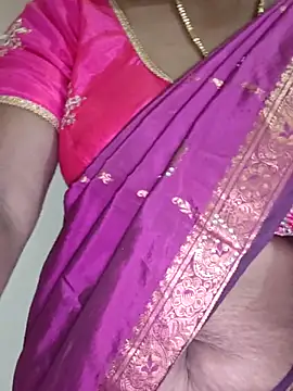 sivashree online show from 3, 4, 2026