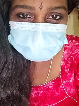 sivashree online show from 18, 5, 2026