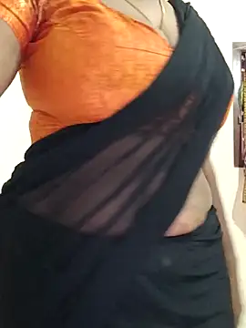 sivashree online show from 24, 2, 2026