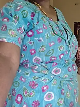 sivashree online show from 29, 3, 2026