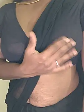 sivashree online show from 16, 2, 2026