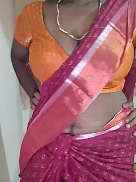sivashree online show from 17, 5, 2026